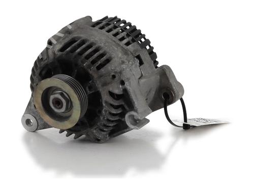 Used Alternator CITROËN SAXO (S0, S1) [1996-2004]  27603219