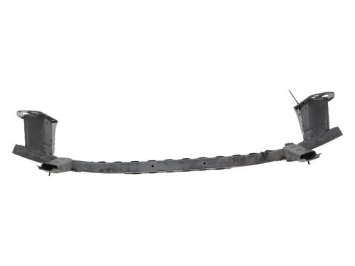 front-bumper-reinforcement-kia-rio-iii-ub-2011-2012-2013-2014-2015-2016-2017-32434158 main image