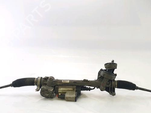 Styregear/Snekke VW PASSAT B6 (3C2) [2005-2010]  28285732