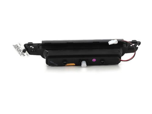 Third brake light FORD RANGER (TKE) 2.2 TDCi 4x4 | BP29470545L11 