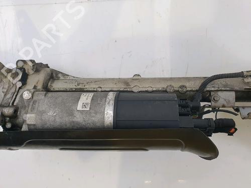 Steering rack MERCEDES-BENZ SPRINTER 3-t Van (B910) 211 CDI (910.621, 910.623) | BP27439240M22 