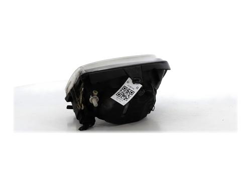 Left headlight VW POLO III CLASSIC (6V2) 75 1.4 16V | BP29110843C28