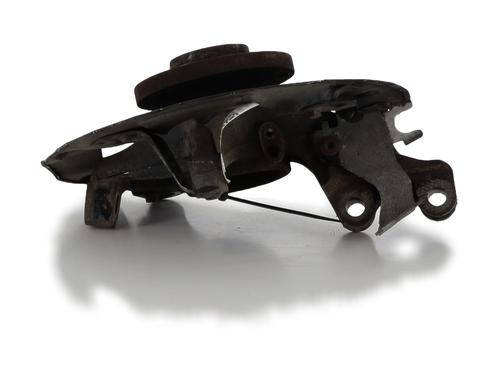 Left front steering knuckle PEUGEOT 308 SW II (LC_, LJ_, LR_, LX_, L4_) 1.6 BlueHDi 120 | BP28121837M25 