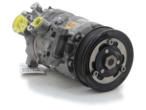 AC compressor VW GOLF VII (5G1, BQ1, BE1, BE2) 1.6 TDI | BP29495288M34 