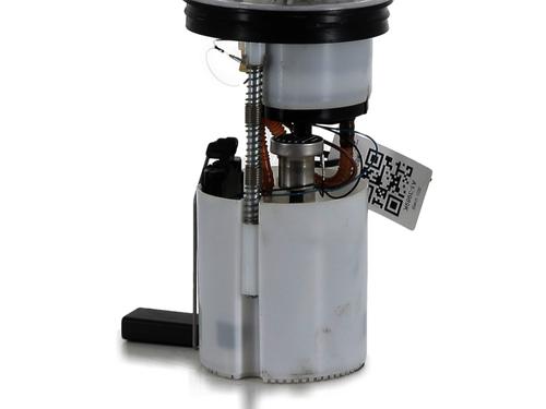 Fuel pump FORD MONDEO IV Turnier (BA7)  | BP28616386M76 