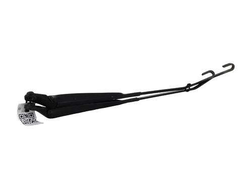 Front windshield wiper arm RENAULT KANGOO Express (FW0/1_) 1.5 dCi 75 (FW07, FW10, FW04) | BP29819776C143 
