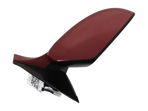 Used Right mirror SUZUKI SWIFT IV (FZ, NZ) 1.2 4x4 (AZH412, ZD72S) (94 hp) 31079849