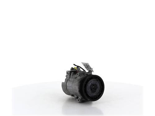 AC compressor RENAULT MEGANE III Hatchback (BZ0/1_, B3_) 1.5 dCi (BZ09, BZ0D, BZ1W, BZ29, BZ14) | BP36211641M34 - Image 4
