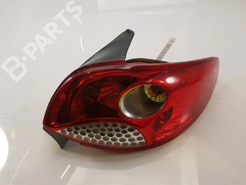 right-taillight-peugeot-206-2l_-2m_-11-6351gv-2009-2010-2011-2012-2013-11185645 main image