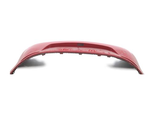 Rear bumper SEAT IBIZA IV (6J5, 6P1) 1.2 TDI | BP14909626C8
