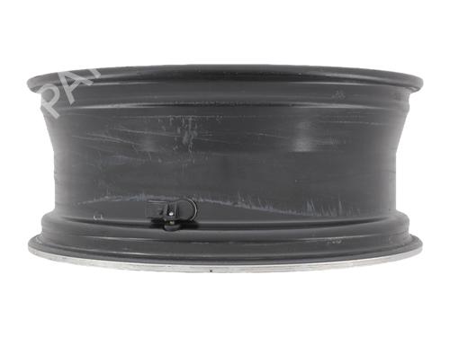 Used Rim Rim HYUNDAI TUCSON (TL, TLE) 1.7 CRDi (141 hp) 36380396 36380396