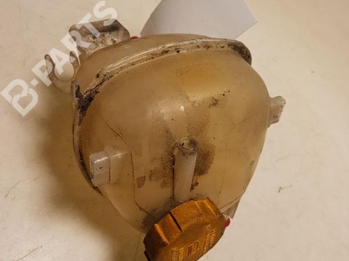 Used Expansion tank Expansion tank OPEL VECTRA C GTS (Z02) 1.9 CDTI (F68) (120 hp) 10470563 10470563