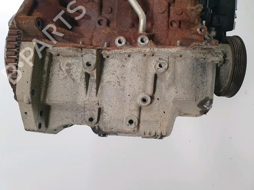 Engine RENAULT KANGOO Express (FW0/1_) 1.5 dCi 85 (FW0K, FW0L, FW0B) | BP36487643M1 - Image 11