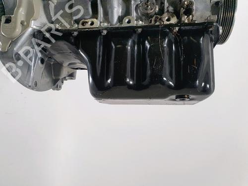 Engine CITROËN DS3 (SA_) 1.6 VTi 120 | BP32717593M1  - Image 10