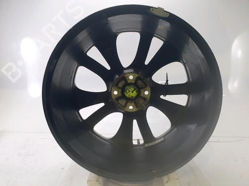 Used Rim CITROËN DS4 (NX_) 1.6 BlueHDi 120 (120 hp) 26189238