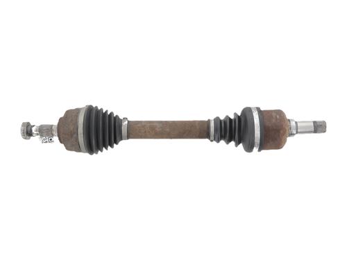 Used Left front driveshaft Left front driveshaft 39224152 39224152