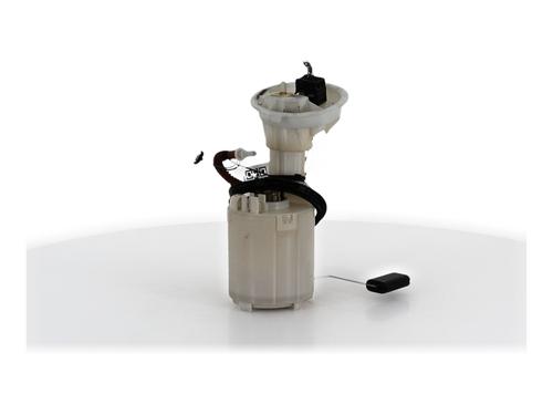 Used Fuel pump Fuel pump MINI MINI (R50, R53) Cooper (116 hp) 36210501 36210501