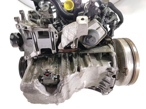 Engine AUDI A4 B8 (8K2) 2.0 TDI | BP33299547M1 - Image 12