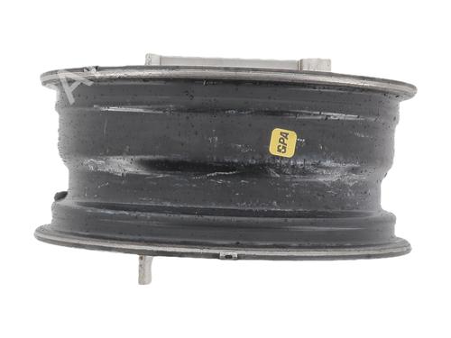 Used Rim Rim OPEL MERIVA A MPV (X03) 1.7 CDTI (E75) (100 hp) 39971894 39971894