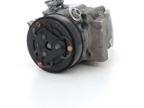 Compressor A/C Compressor A/C 37680369 37680369