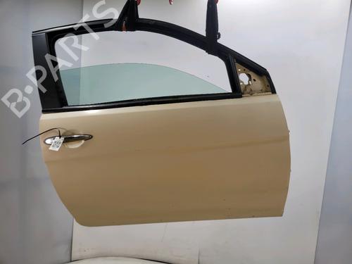 right-front-door-lancia-ypsilon-843_-2003-2004-2005-2006-2007-2008-2009-2010-2011-34576253 main image