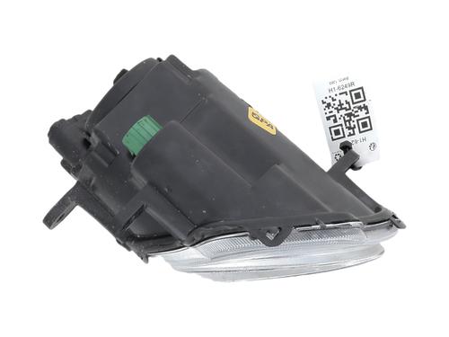 left-daytime-light-fiat-500-312_-2007-35798732 main image