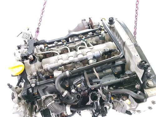 Engine ALFA ROMEO MITO (955_) 1.6 JTDM (955AXC1B) | BP34118703M1  - Image 5