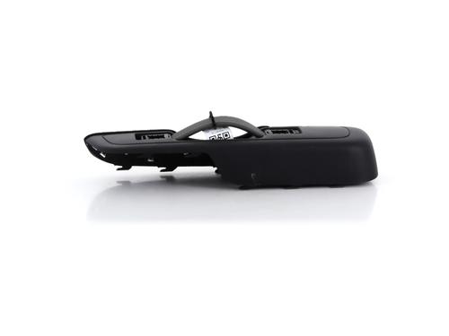Left front window switch CITROËN C3 III (SX) 1.5 BlueHDi 100 (SXYHYP, SXYHTU) | BP37600048I27 - Image 3