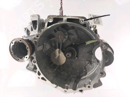 Gearbox VW GOLF VIII (CD1, DA1) 1.5 TSI | BP37148762M3 - Image 2
