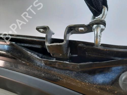Tailgate BMW X5 (E70) M | BP18455995C6 