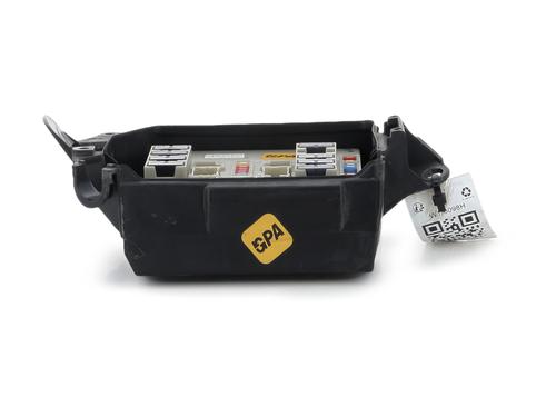 fuse-box-renault-modus-grand-modus-fjp0_-2004-37228758 main image
