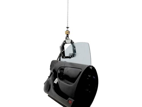 Right front door TOYOTA CELICA Coupe (_T20_) 1.8 i 16V (AT200) | BP29443137C3 
