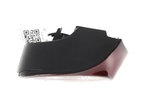 Used Right taillight VW POLO IV (9N_, 9A_) 1.4 TDI (70 hp) 33111152