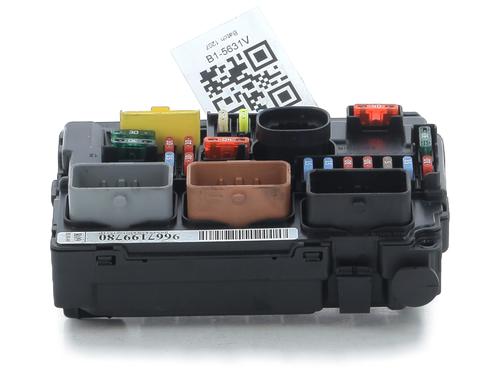 fuse-box-citroen-c3-ii-sc_-2009-32007124 main image