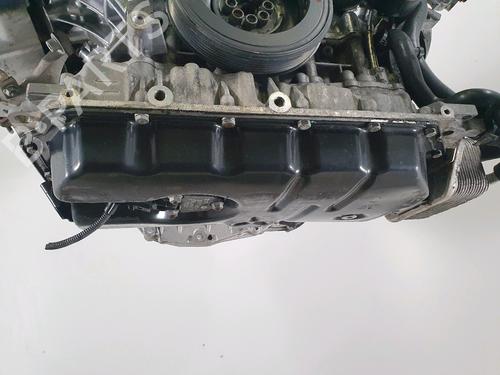 Engine AUDI A6 C6 (4F2) 2.8 FSI | BP37256576M1 - Image 9
