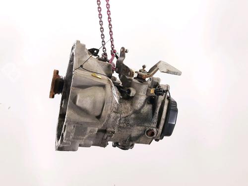 Used Gearbox Gearbox SEAT IBIZA III (6L1) 1.9 TDI (100 hp) 33309597 33309597