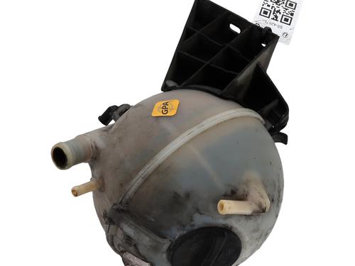 Expansion tank MERCEDES-BENZ VITO / MIXTO Van (W639) 109 CDI (639.601, 639.603, 639.605) | BP26165742C120