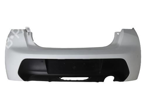 BP32076702C8 main image