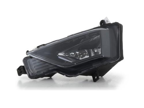 Used Left front fog light VW GOLF SPORTSVAN VII (AM1, AN1) 1.4 TSI (125 hp) 31699266