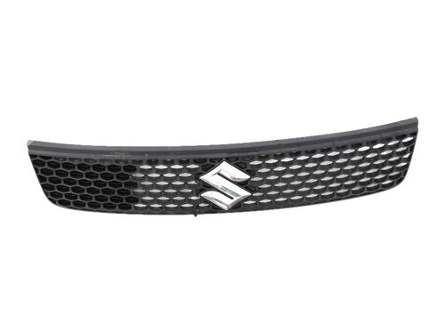 grille-suzuki-swift-iii-mz-ez-2005-40034772 main image