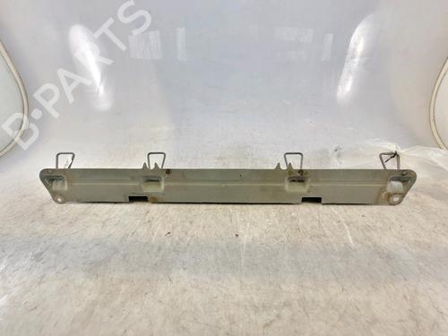 Crossmember RENAULT CLIO III (BR0/1, CR0/1) 1.5 dCi (BR0H, CR0H, CR1S, BR1S) | BP27905236C162 