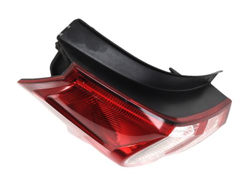 Used Left taillight Left taillight 39259502 39259502