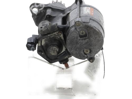 Starter TOYOTA RAV 4 II (_A2_) 2.0 4WD (ACA21, ACA20) | BP25983089M8 