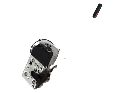 Used Front left lock PEUGEOT PARTNER MPV (5_, G_) [1996-2025]  25797353
