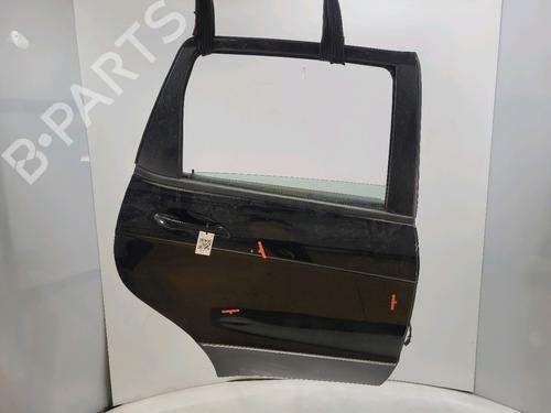 Used Right rear door MERCEDES-BENZ A-CLASS (W169) A 180 CDI (169.007, 169.307) (109 hp) 26877863