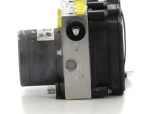 ABS pump CITROËN C4 Picasso II  | BP28594696M43 