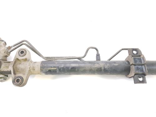 Steering rack KIA CARNIVAL II (GQ) 2.9 CRDi | BP25452717M22 