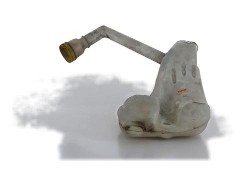 windscreen-washer-tank-renault-megane-iii-hatchback-bz01_-b3_-2008-29820203 main image