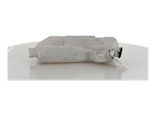 Deposito limpa vidros TOYOTA DYNA Platform/Chassis (KD_, LY_, _Y2_, _U3_, _U4_, _U6_, _U8 3.0 D4d (KDY221, KDY231, KDY251, KDY261) (144 hp) 31239998