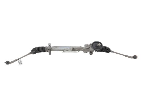 Used Steering rack Steering rack 37064803 37064803